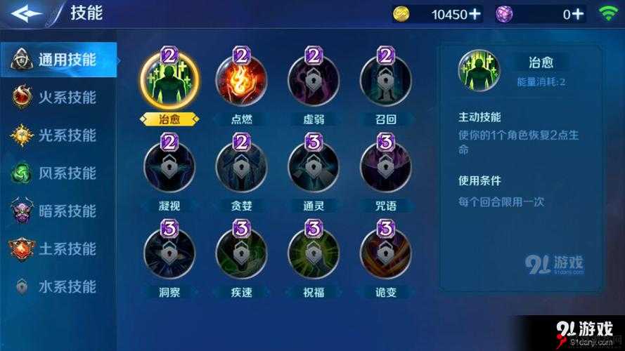 英雄战歌罗宾汉怎么样?疾风魔羽罗宾汉效果属性图鉴在资源管理中的重要性及高效利用策略