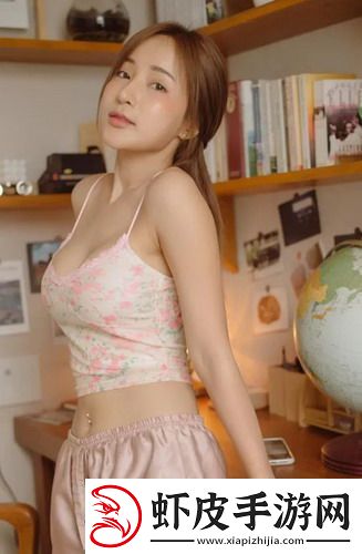 母亲开始慢迎迎合小心孩子这些有趣育儿方式让人忍俊不禁！