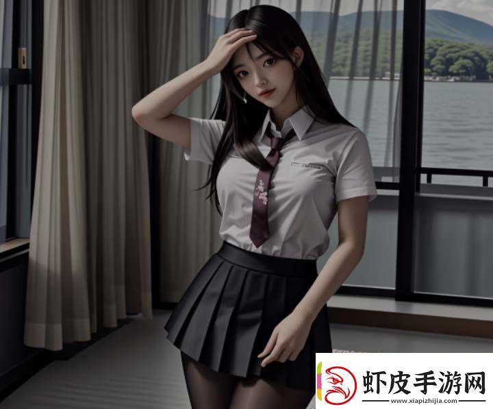 女教师与学生关系中有哪些复杂情感