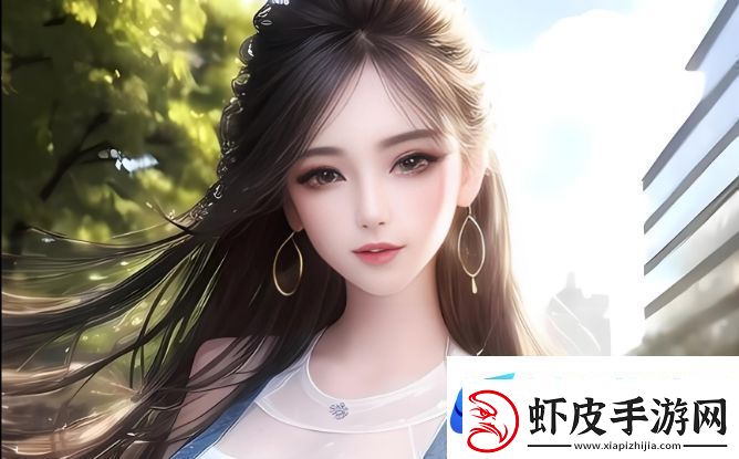 猫娘拔萝卜的动画