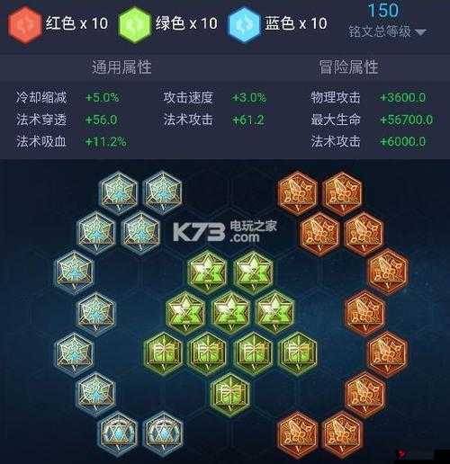 王者荣耀S8周瑜铭文搭配攻略,资源管理的艺术与实战技巧