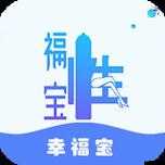 幸福宝8008下载隐藏入口:探寻其背后的秘密与意义