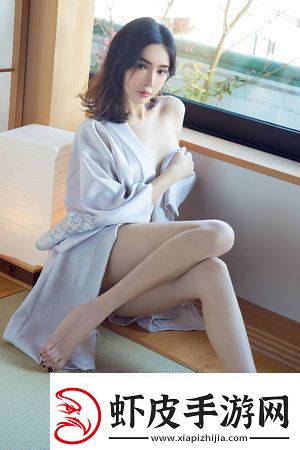 深夜看e黄禁用永久免费