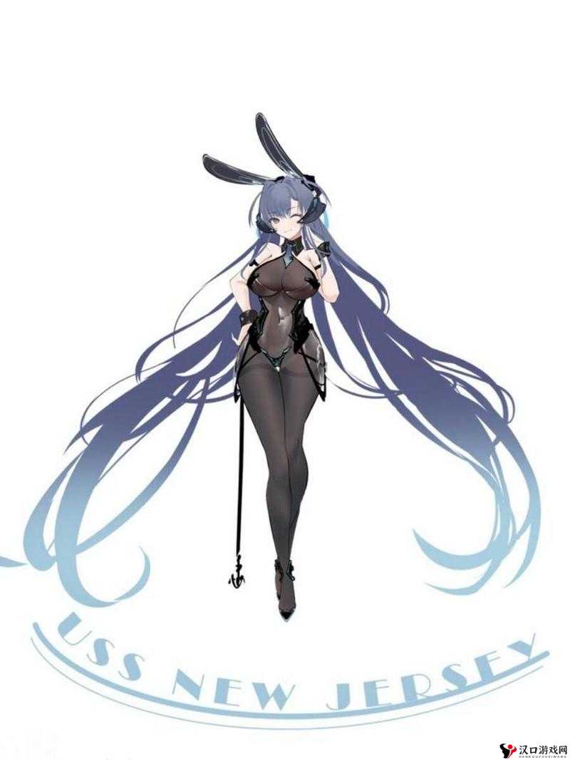 碧蓝航线轻巡装备选择,打造全能型海上战士