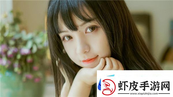 mindmaster永久免费版手机版