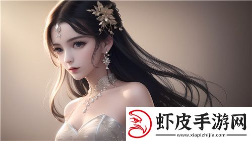 欧美性猛交XXXX乱大交极品刷屏