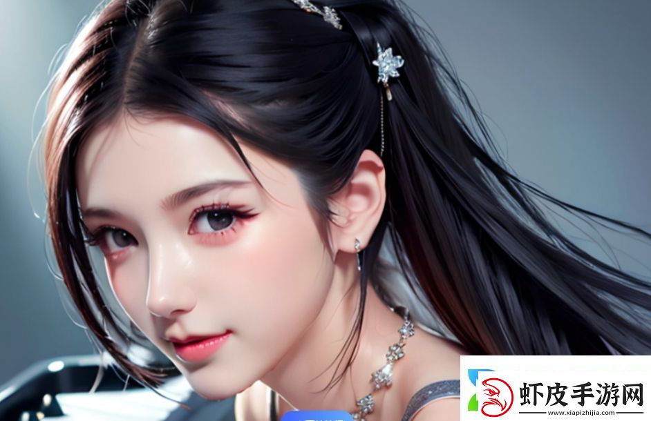 如何正确理解“任你躁x7x7x7”的含义