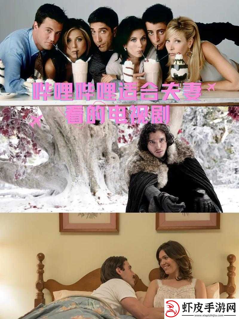 适合夫妻一起看的哔哩哔哩电视剧