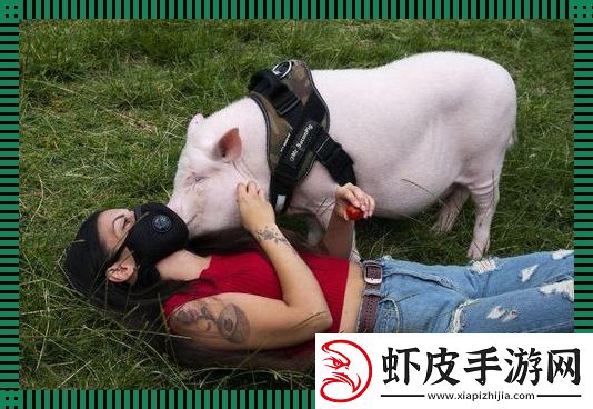 “猪流感”来袭