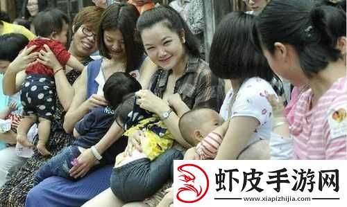 安徽妇连续搡孩子事件引发社会广泛关注与思考