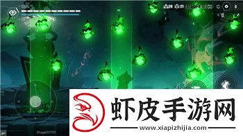 泰拉瑞亚服装商巫毒娃娃有什么作用