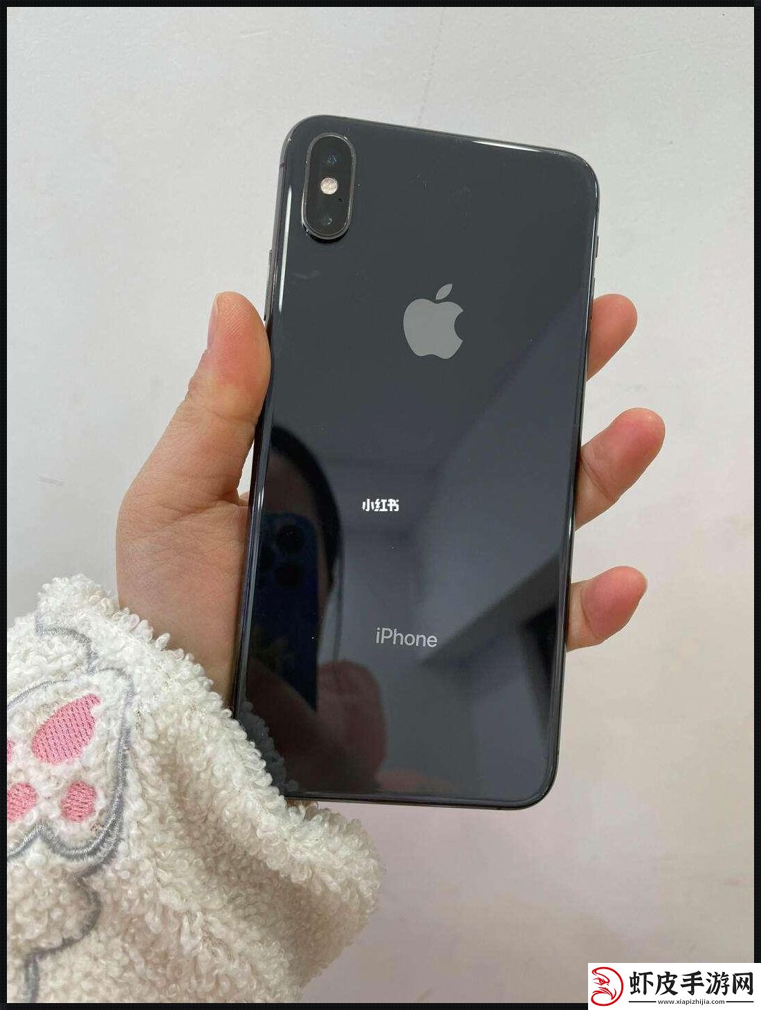 日本XS