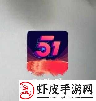 CCGG51CT