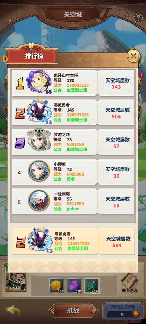 暴走地下城怎么转生,转生方法详细介绍