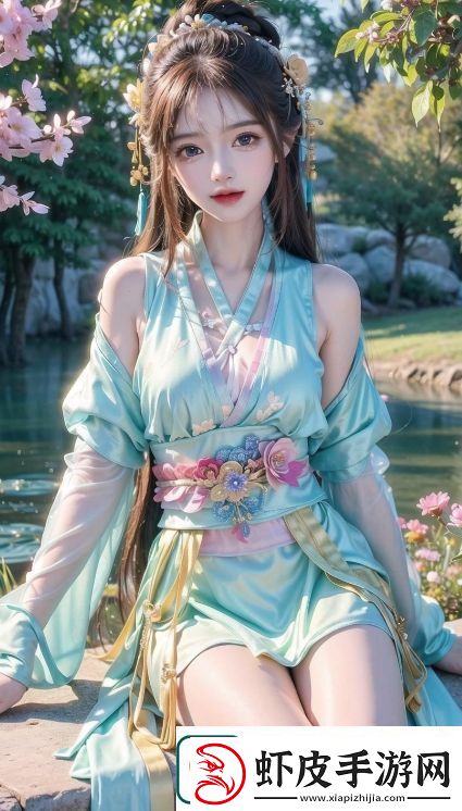 久久久影视文化传媒有限公司
