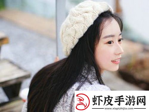 免费网站在线观看人数在哪买苹果网友