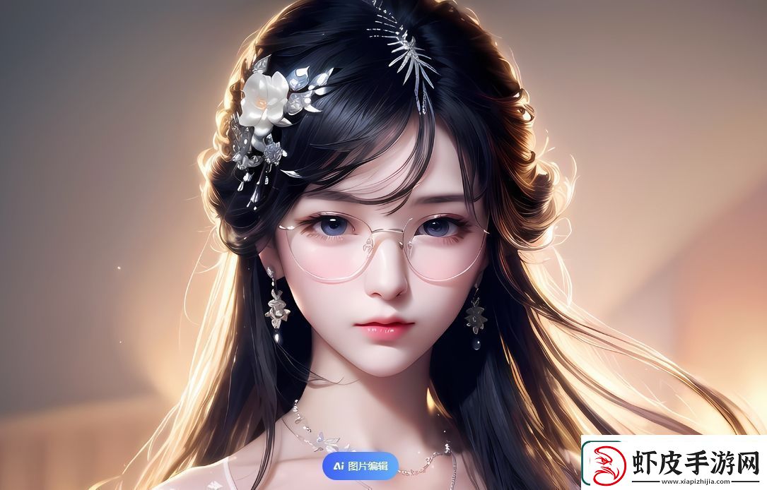 如何选择K7色卡1036进行室内设计和创意作品搭配