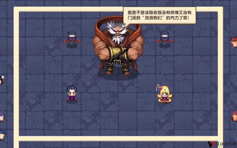 坎公骑冠剑十三期会战BOSS流沙怪阵容及打法