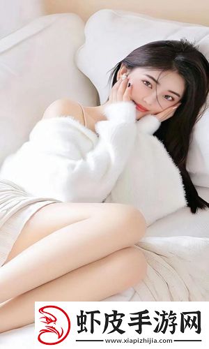 十八款禁用看黄a在线入