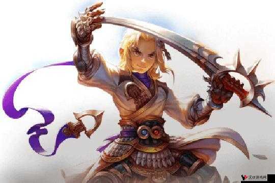 龙之谷手游中的光明之怒是刺客的转职之一,以其独特的治疗回复能力和兼具的输出能力而备受玩家关注。这一职业不仅拥有强大的辅助技能,还能在关键时刻提供可观的输出,使得它在各种副本和PVP战斗中都有一席之地。