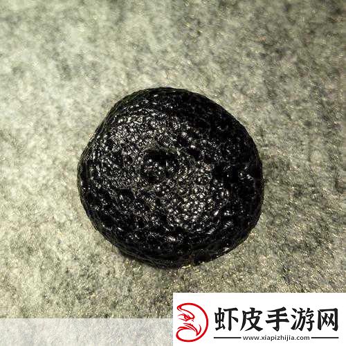 x7x7x7任意噪108雷公