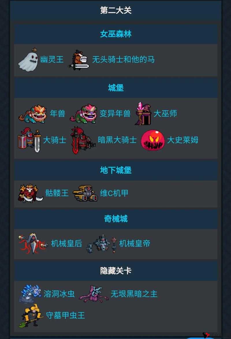 元气骑士巫族图腾搭配推荐