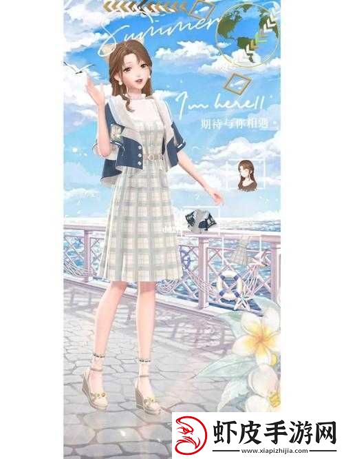 闪耀暖暖搭配学院高效学习顺序指南
