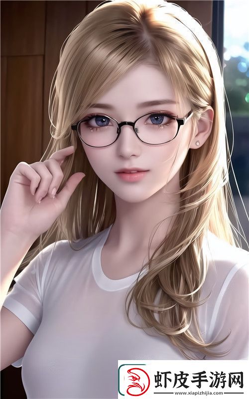 潘甜甜封神三部曲七夕果冻