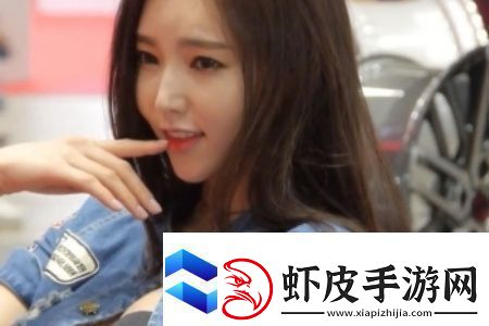 国产❌❌❌69**视频站