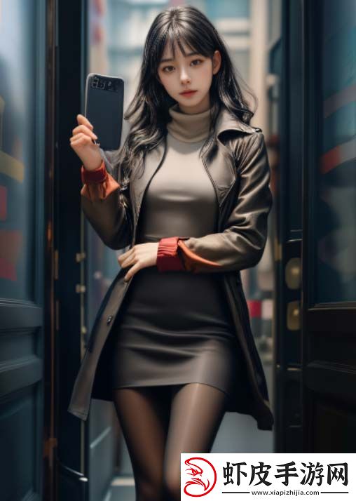 蜜桃成熟时7777777