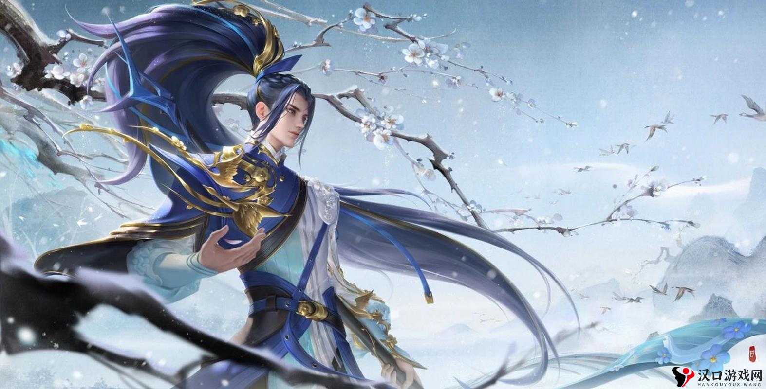王者荣耀韩信新皮肤傲雪梅枪多少钱,资源管理、高效使用与避免浪费策略