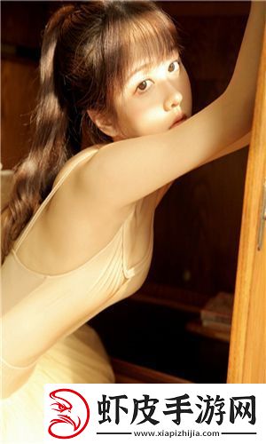 已满l8点此进入甸伊摄像头