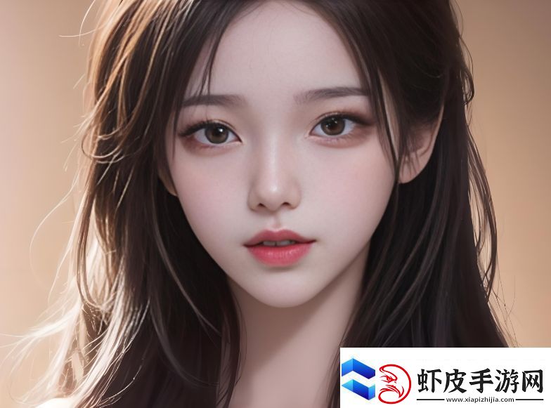 如何安全获取和使用亚洲精品久久久久毛卡片资源
