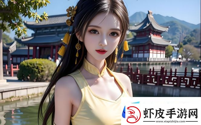菠萝视频背后的秘密
