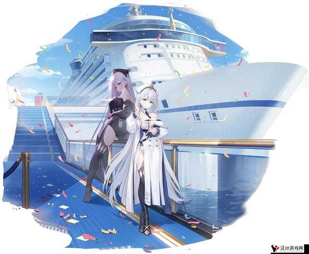 碧蓝航线阿贾克斯打捞攻略,全面解析捞船地点与策略
