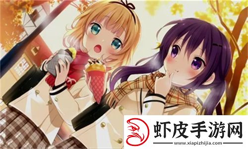无线卡两种选择国产无线卡一卡二区别在哪了解一下