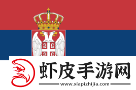kassad谈Virtus.pro