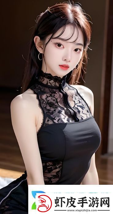 如何安全选择三年片观看免费观看平台避免版权和安全问题