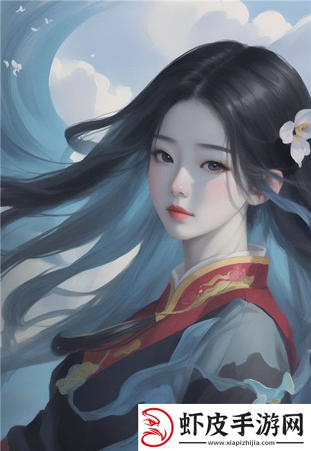 色倩站大全免费