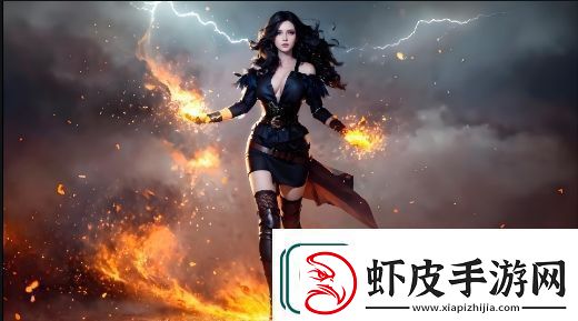 一码二码三码四码五码六码的区别是什么
