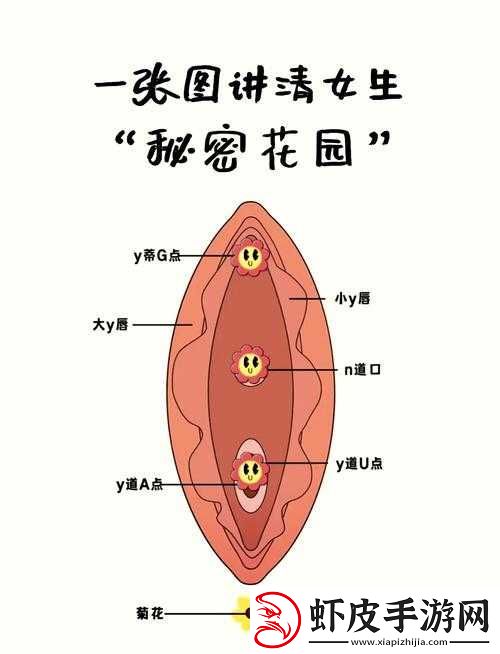 少婦不断揉弄私密部位引发的别样故事