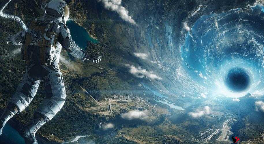 ATLANTICOCEAN 巨大:探索其广袤与无尽奥秘的征程