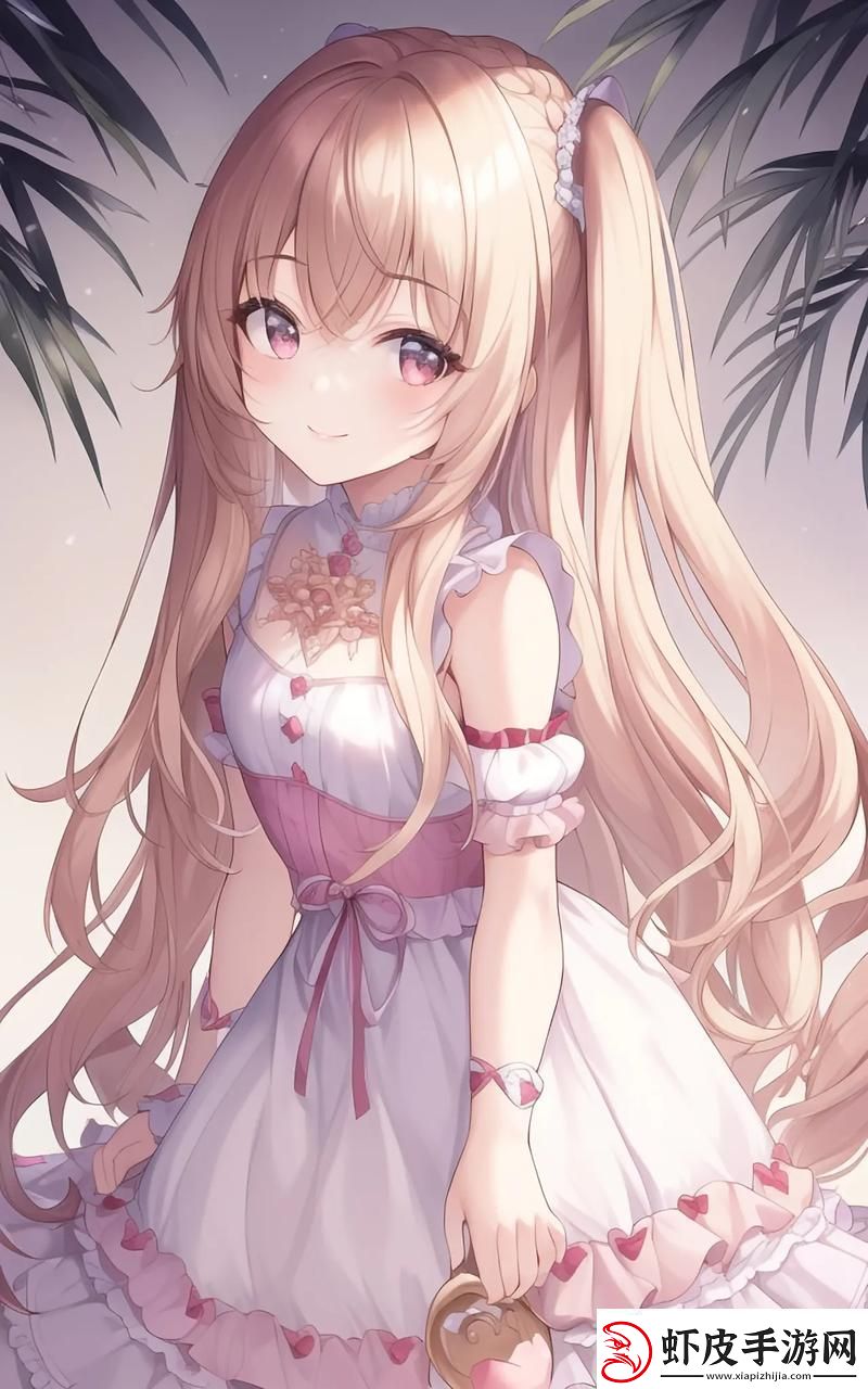 杏花8838.Tᴠ