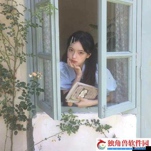 母によく似ている中に是什么意思:深度解析与探究