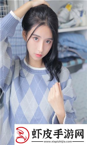 免费日本韩无砖码高清区