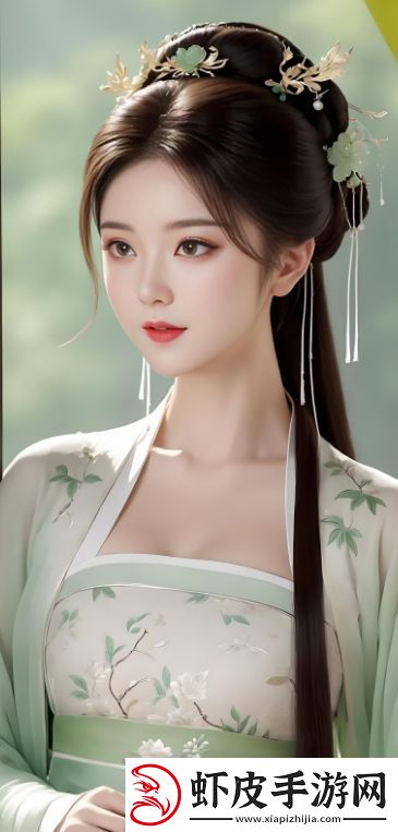 如何像暴躁老阿姨一样提升CS