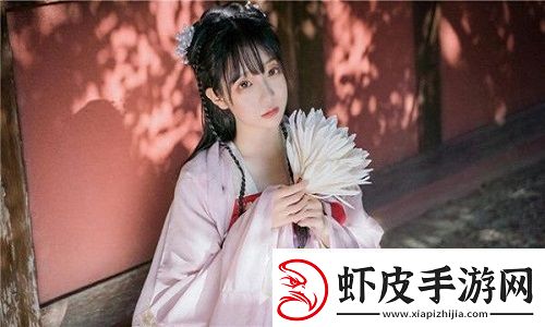 布林洞窟勇士第一集