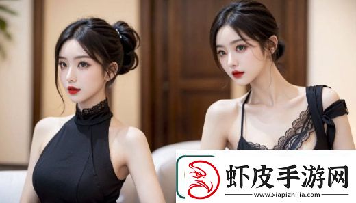 歪歪色漫