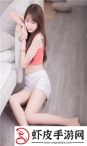 大象伊煮线上永久118