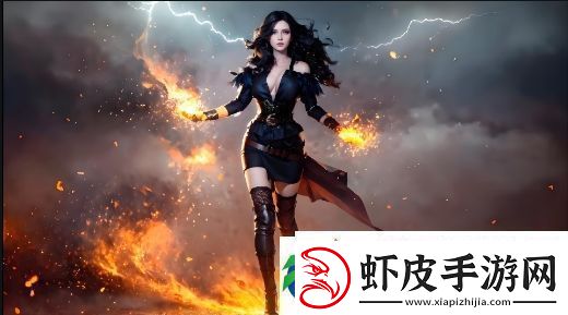 再深点灬舒服灬最大的好处是什么
